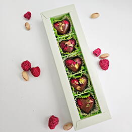 Viktoria's Sweets