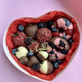 KSU_DESSERTS
