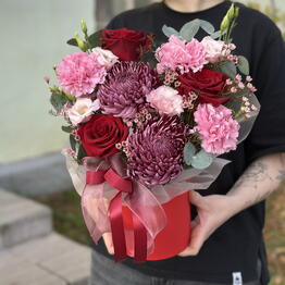КУЛЬТУРА клубники и цветов