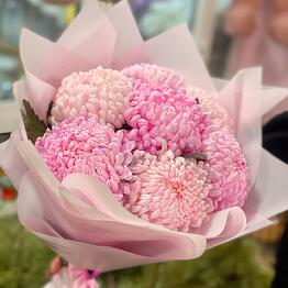  RL flowers на Выхино