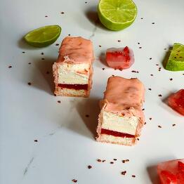 Мастерская сладостей Krem
