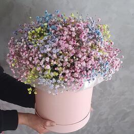 Цветы&Букеты