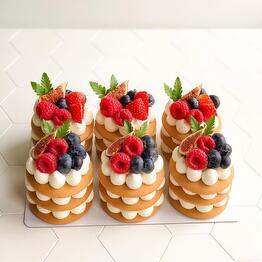 _grand_cakes_
