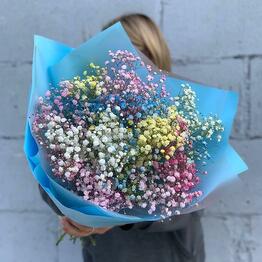 Elite Flowers