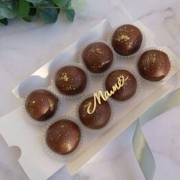 SWEETSDAY 