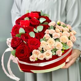 Arenaflowers