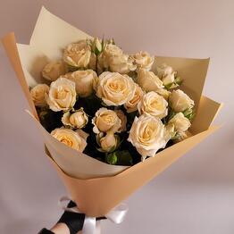 Bloom Bouquet