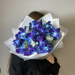 Vikey_flowers