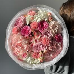 Fleur