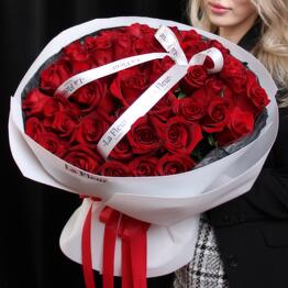 Versal' flowers