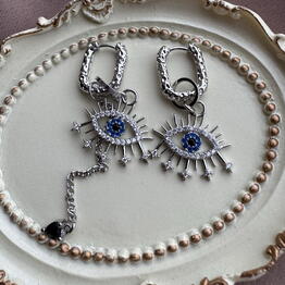 Delice Jewelry