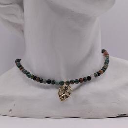 Jewels of soul