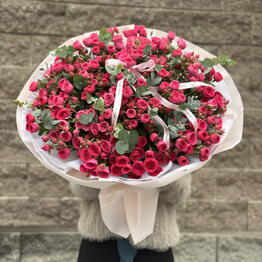 eldorado_flowers
