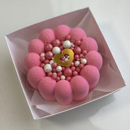 Mamaeva_bento