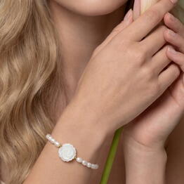 IZUM jewellery