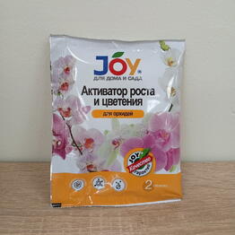 Soyuzcvettorg Kantemirovskaya