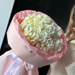 Fleur_de_Flowers