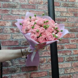 flowers-elena