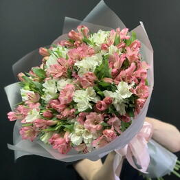 Elite Flowers