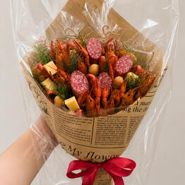Topflowers.by