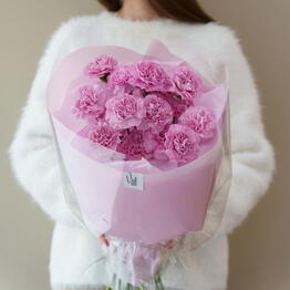 FANYA flower project