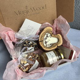 magicwood_candle
