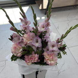 Asanova_flowers