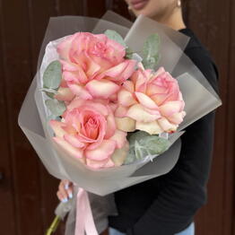 FLOWA.LOVA