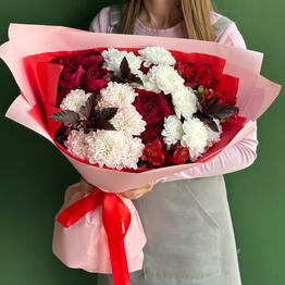BOUQUET