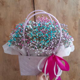 Cvety FlowersFairy