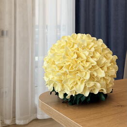 Almar-decor 