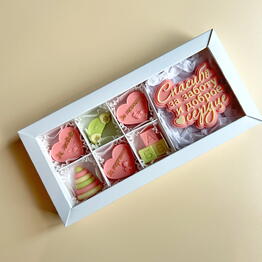 food_buket_pushkin