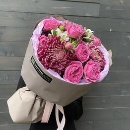 Цветочки.store Вермишева