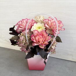 Flowershop.store