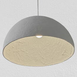 Diydecorcreativ