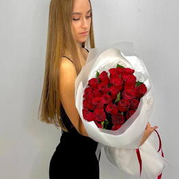Plyushevay Lavka 
