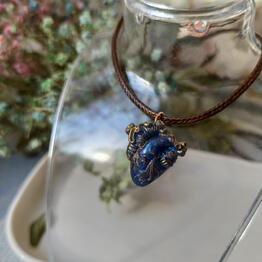  Северная сова