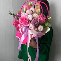 Florissimo