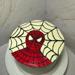 MerryCake