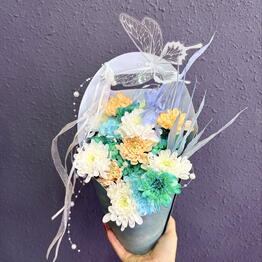 Love Flower 