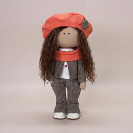 Tata Toys
