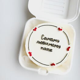 Тортини