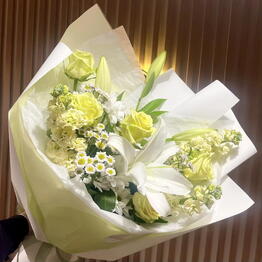Флокафе Лабинск 