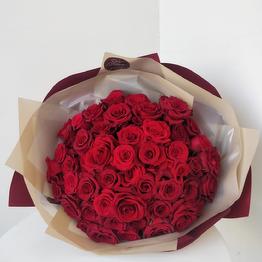 Pro Flowers