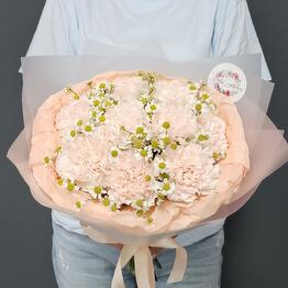 _mia_flowers