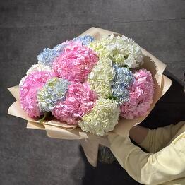 Eve_flowers