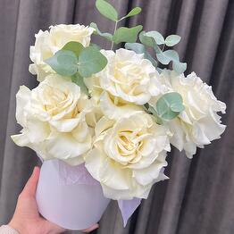 BLOOM