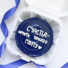 Sweety’s Cake