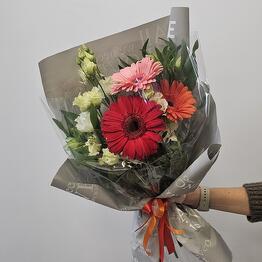 Magicbouquet174