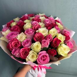 Royal Flower около Да Винчи